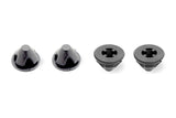 RacingLine Engine Cover Grommet Upgrade/ EA855 / 2.5 TFSI / DAZA, DAZC, DNWA, DXHA [VWR190007]
