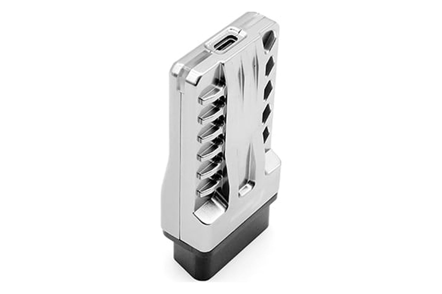 RacingLine PDM Power Delivery Module – Flash at Home