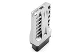 RacingLine PDM Power Delivery Module – Flash at Home