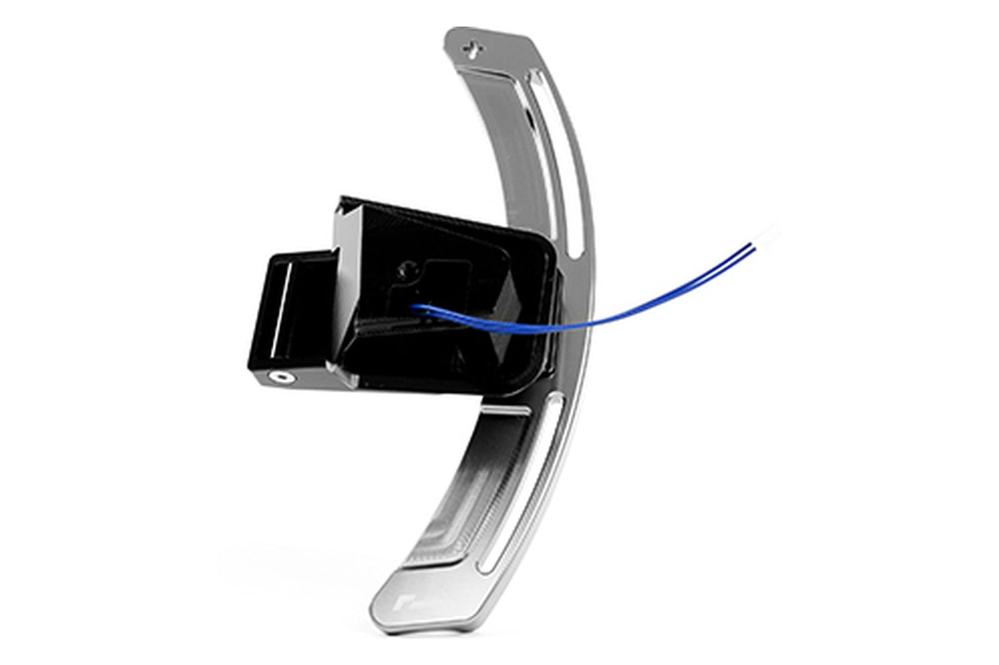 RacingLine Magnetic DSG Paddles Golf MK7/MK8 R/GTI, AE GTI