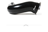 RacingLine R600 Intake Silicone Hose MAF [VWR12G7R602ITBLA]