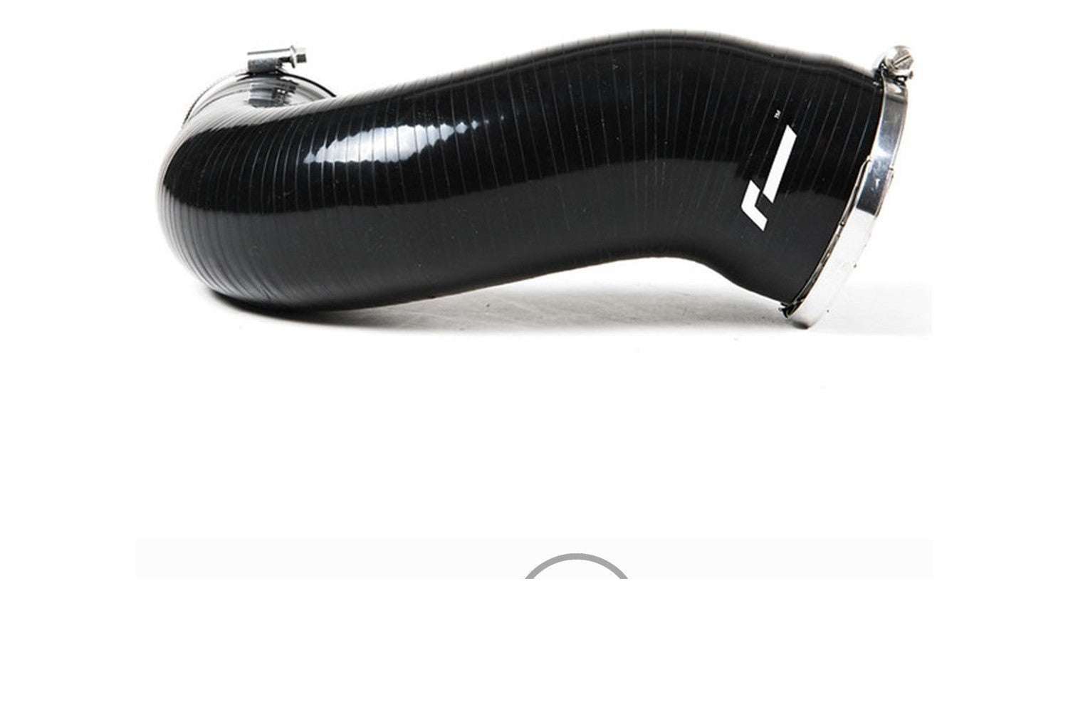 RacingLine R600 Intake Silicone Hose MAF [VWR12G7R602ITBLA]