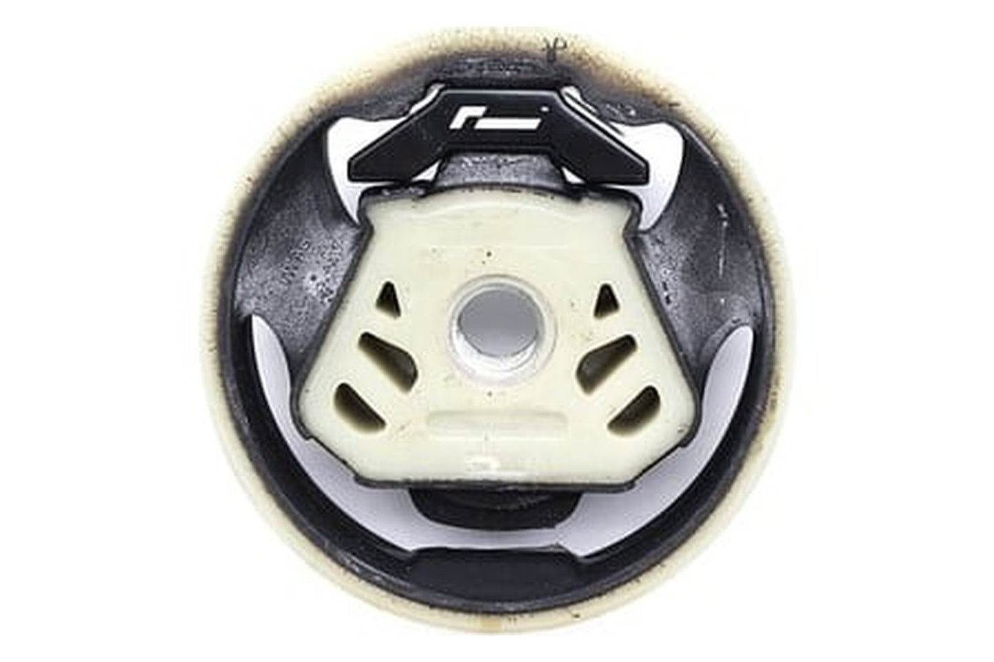 RacingLine Twin Dogbone Insert
