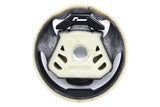 RacingLine Twin Dogbone Insert
