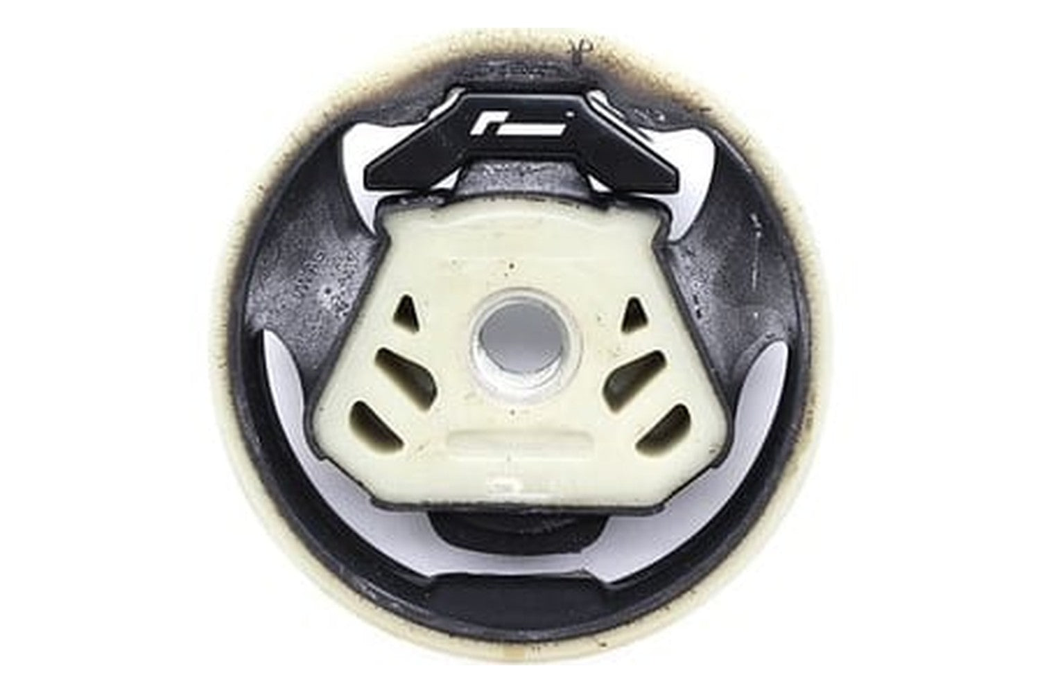 RacingLine Twin Dogbone Insert