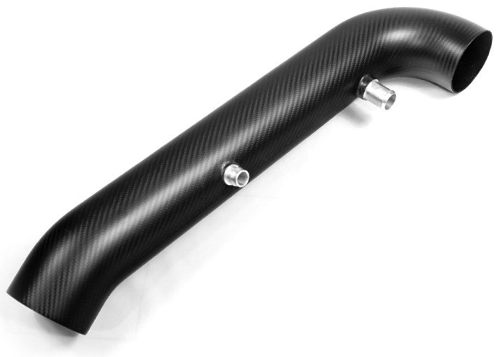 RacingLine Audi RS3 8V (FL), TTRS (8S) Cold Air Intake Induction Kit For 2.5 TFSI DAZA, DWNA EngineS [VWR1213RS] - view 10