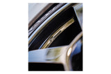 RacingLine R-06 18″ x 8.5″ Alloy Wheel ET44 / Single Wheel
