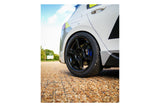 RacingLine R-06 18″ x 8.5″ Alloy Wheel ET44 / Single Wheel