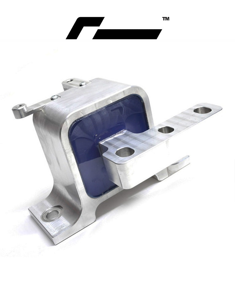 RacingLine Race Engine Mount – A5 Platform [VWR15G502RACE]