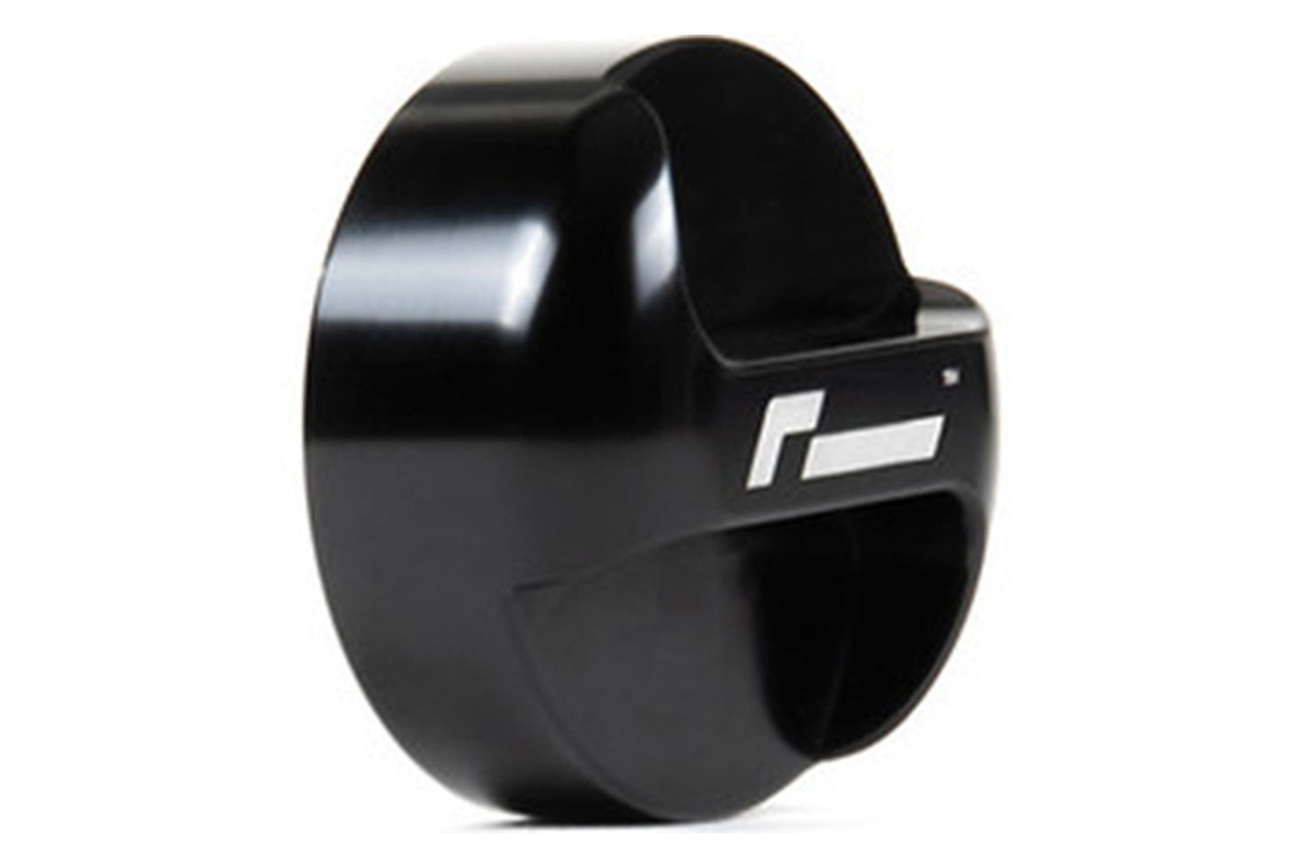 RacingLine Brake Fluid Cap [VWR19G707]