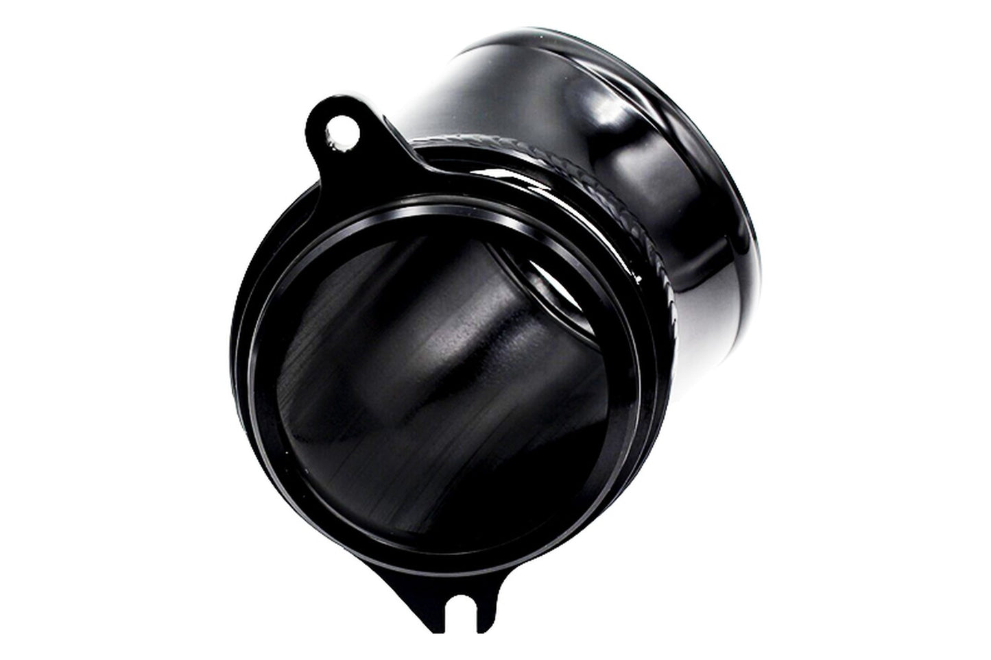 RacingLine Turbo Inlet Elbow EA888.4