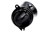 RacingLine Turbo Inlet Elbow EA888.4