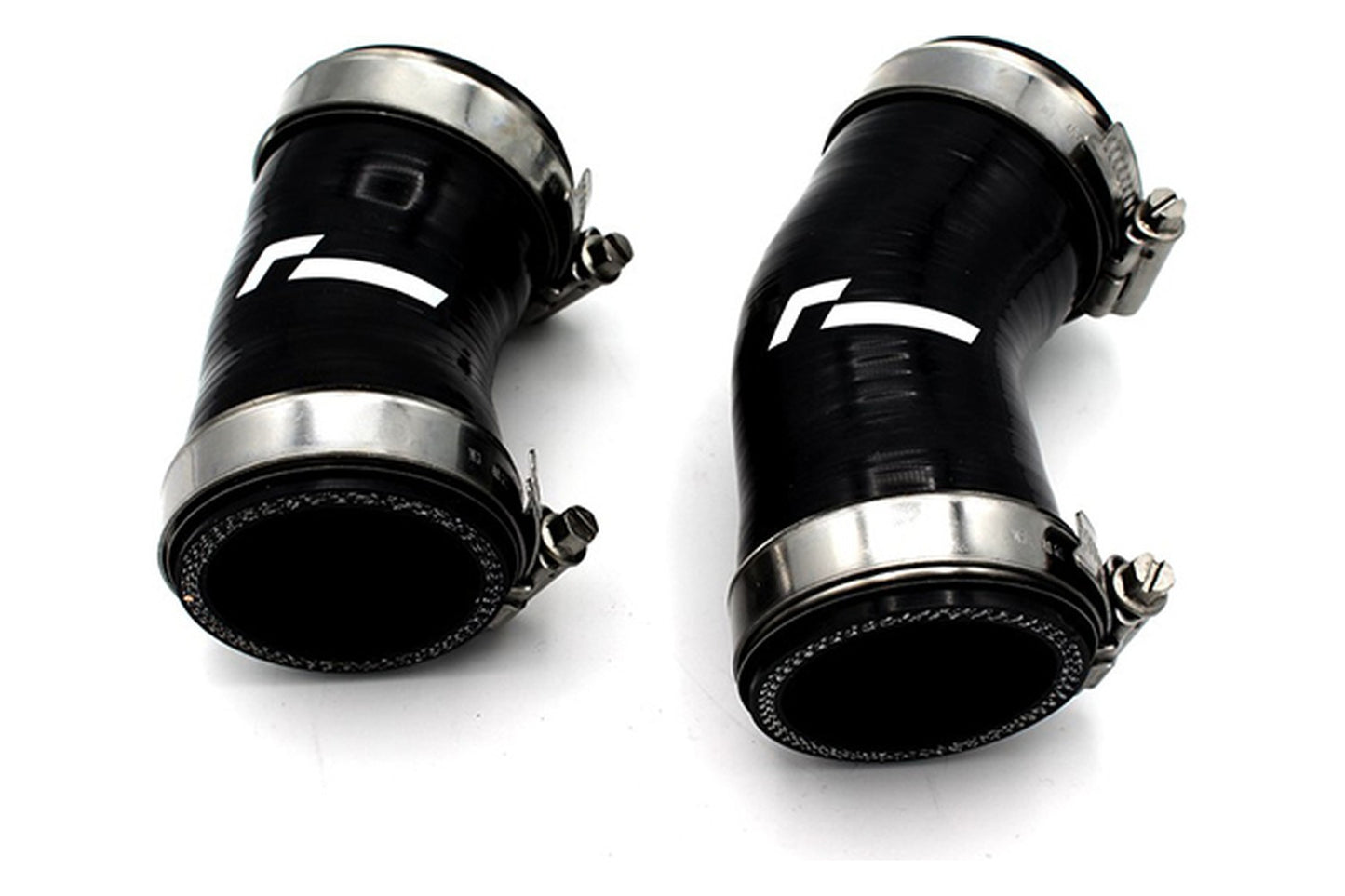 RacingLine Turbo Boost Pipe Hose Kit EA888.3 2.0 TSI [VWR140004]