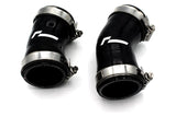 RacingLine Turbo Boost Pipe Hose Kit EA888.3 2.0 TSI [VWR140004]