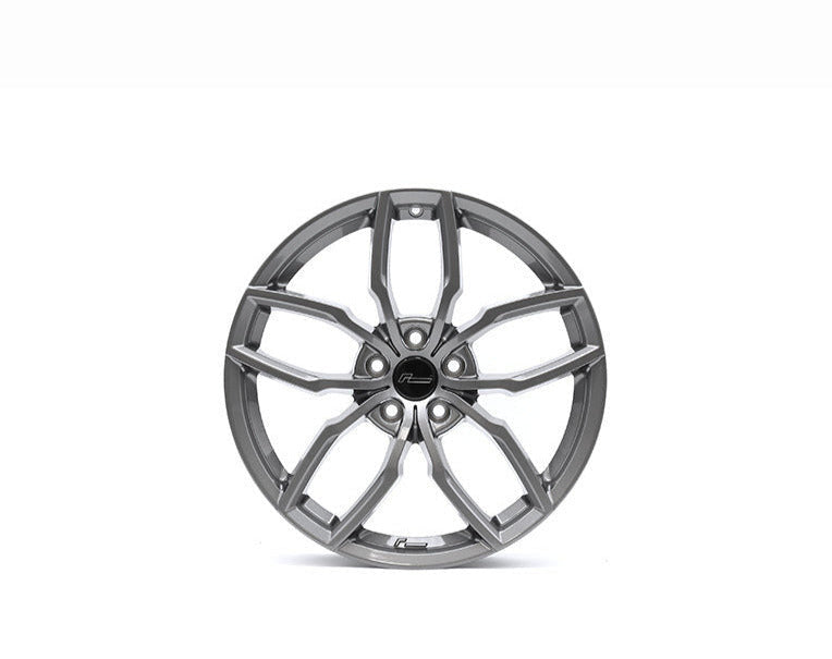 https://hp.net.au/product/racingline-r360-19-x-8-5-wheel-et44-single-wheel-vwr610360/
