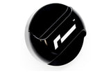 RacingLine Billet Oil Cap / EA211 1.0 TSI / 1.2 TSI / 1.4 TSI [VWR190004]