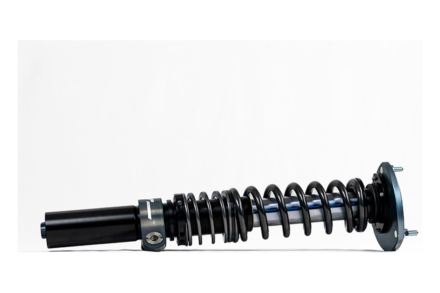 RacingLine TrackSport Suspension/Coilover Kit – A5/MQB/MQB EVO Platform [VWR340000]