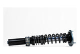RacingLine TrackSport Suspension/Coilover Kit – A5/MQB/MQB EVO Platform [VWR340000]