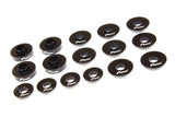 RacingLine Subframe Alignment Kit – MQB [VWR150000]