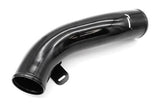 RacingLine Turbo Boost Hose – Pipe Kit / RS3 8V.2 & 8Y TTRS / 5-piece inc 70mm Aluminium Boost Pipe [VWR14001