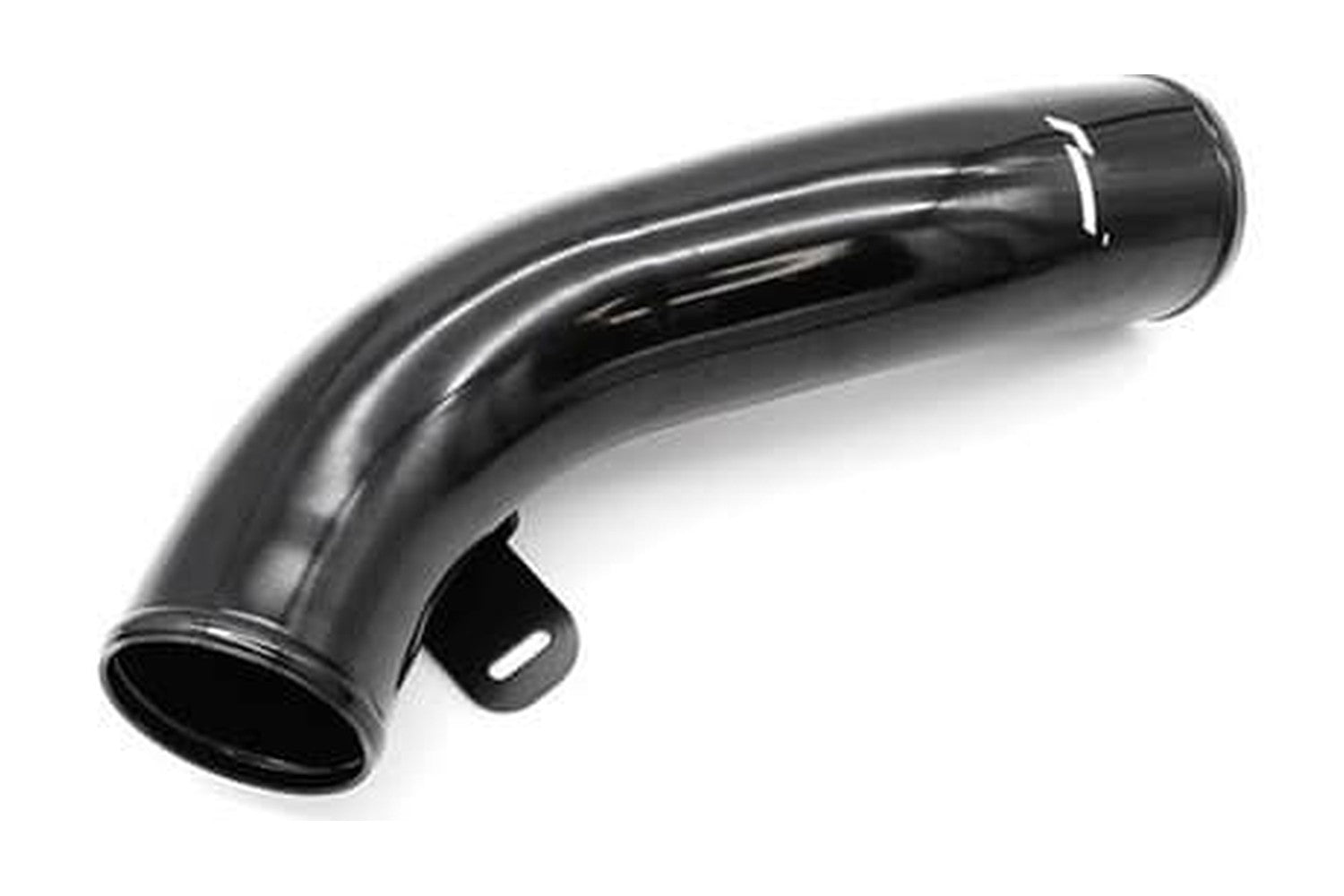 RacingLine Turbo Boost Hose – Pipe Kit / RS3 8V.2 & 8Y TTRS / 5-piece inc 70mm Aluminium Boost Pipe [VWR14001