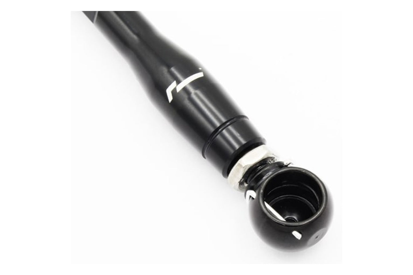 RacingLine Height Adjustable Lowering Links Audi C7 C8 Air Suspension
