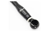 RacingLine Height Adjustable Lowering Links Audi C7 C8 Air Suspension