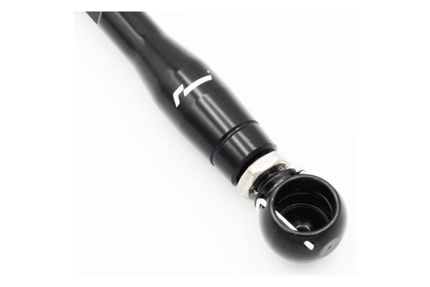 RacingLine Height Adjustable Lowering Links Audi C7 C8 Air Suspension