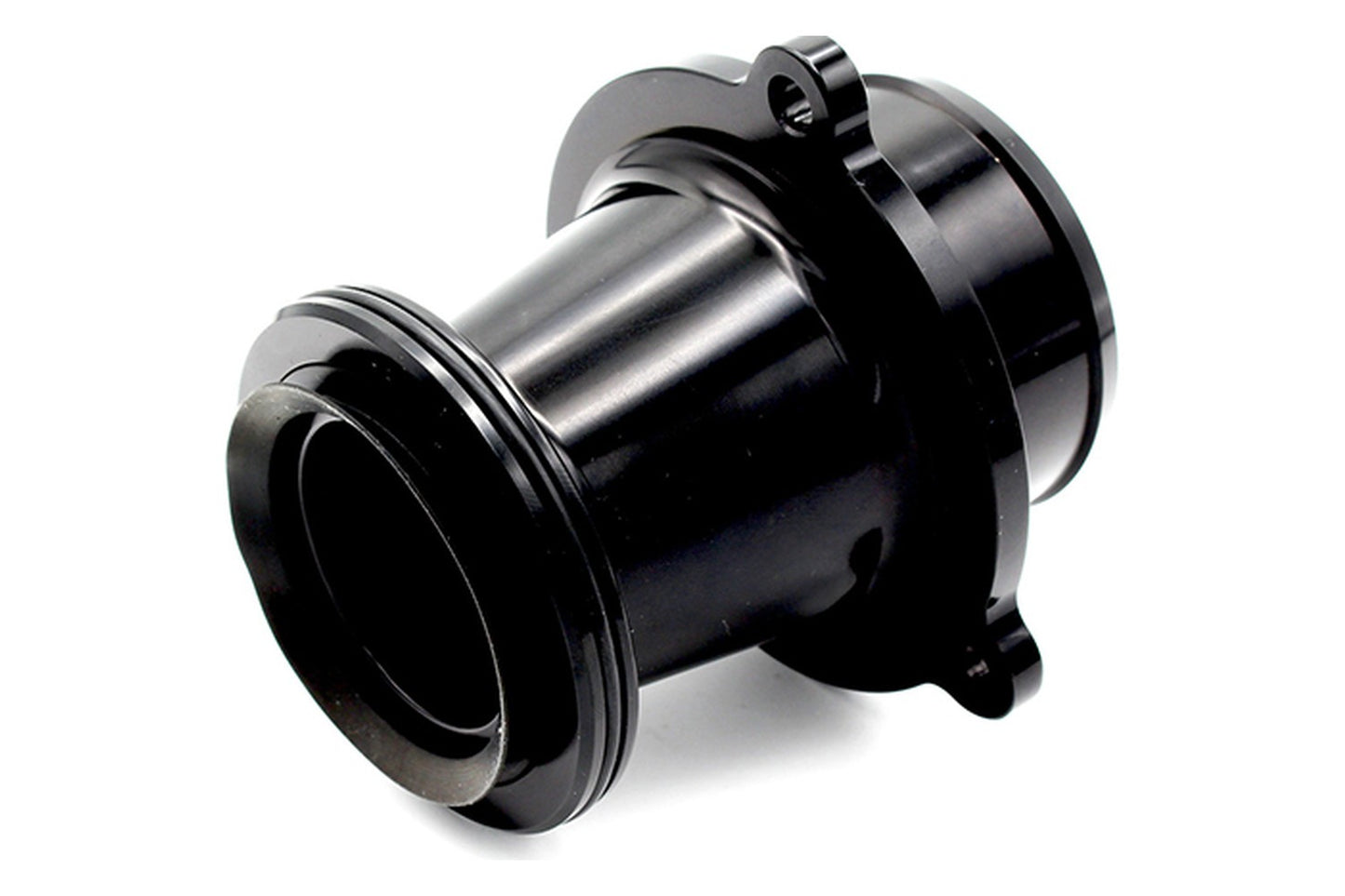 RacingLine Tapered Turbo Muffler Delete 2.0 TSI EA888.4 245PS