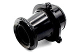 RacingLine Tapered Turbo Muffler Delete 2.0 TSI EA888.4 245PS