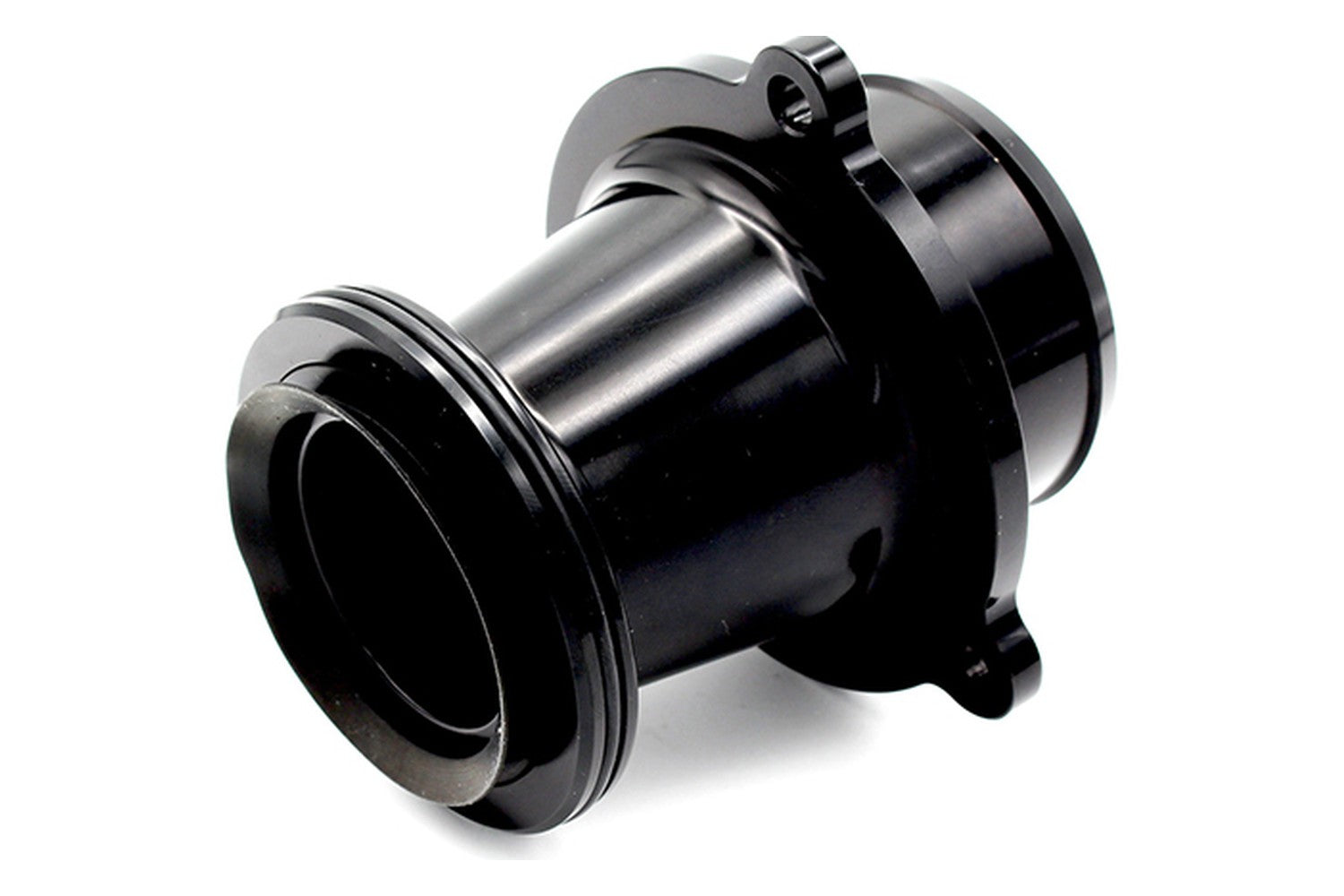 RacingLine Tapered Turbo Muffler Delete 2.0 TSI EA888.4 245PS