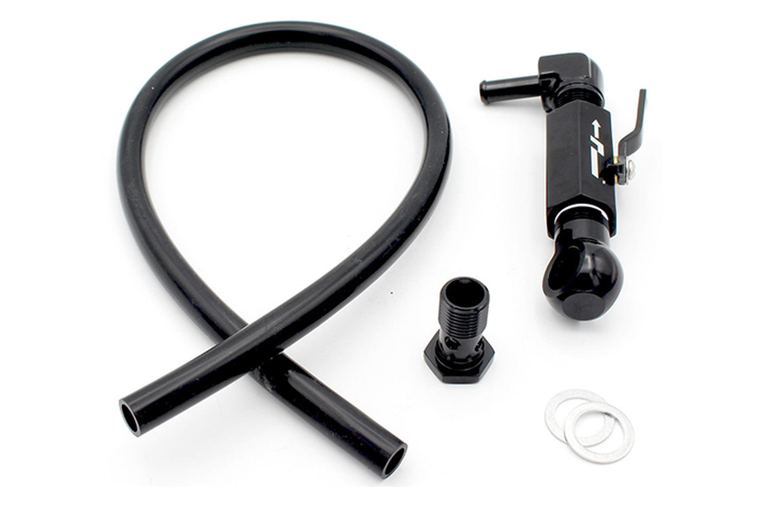 RacingLine Catch Can Drain Kit [VWR130006]