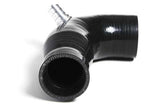 RacingLine Replacement K04 Turbo Hose