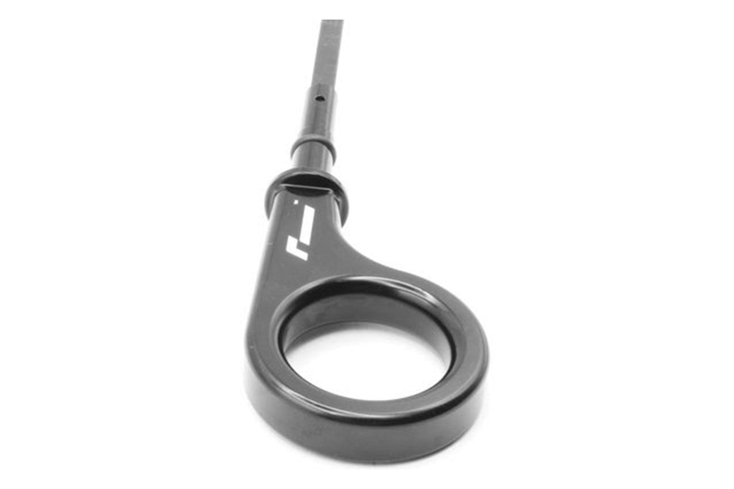 RacingLine Billet Engine Oil Dipstick – 1.0 TSI & 1.4 TSI (EA211) [VWR190008]