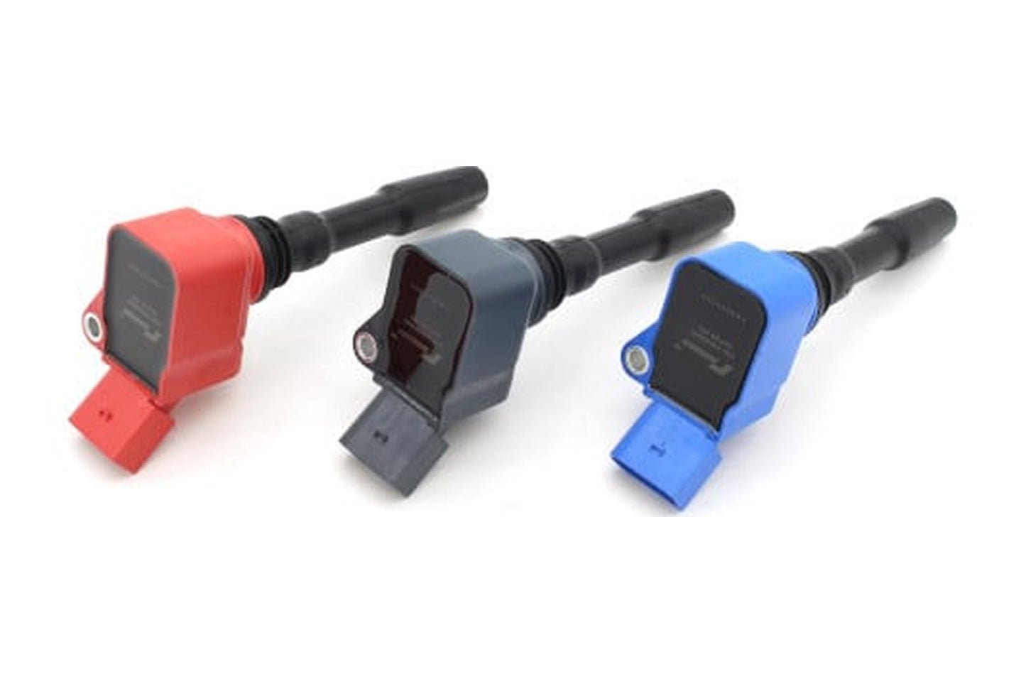 RacingLine Higher-Output Ignition Coil / MQB EVO / MQB 2.0TSI, 1.8TSI, 2.5TFSI [VWR900000]