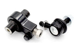 RacingLine Rear Sway Bar Adjustable DropLinks (END Links) For MQB & MQB ‘EVO’ MK7 Golf, MK8 Golf, Audi 
