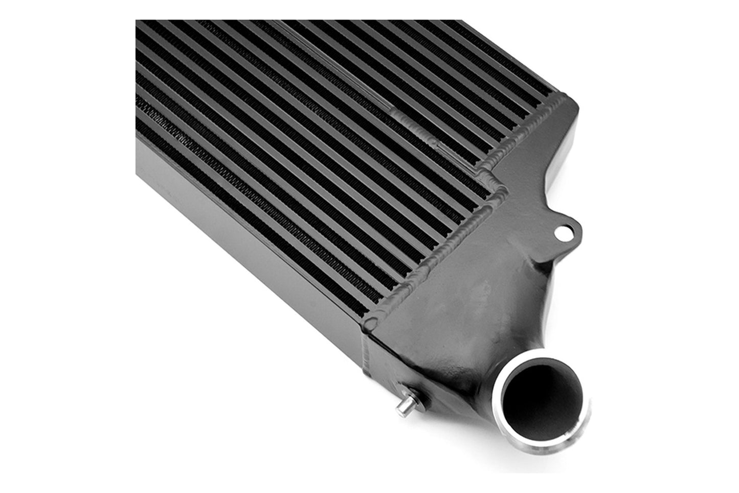 RacingLine Performance Intercooler Audi RS3 (8V.2 & 8Y) & TTRS 2.5 TFSI 2017+ [VWR E 143000]