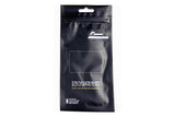 RacingLine Oil Management Kit / MQB / Replacement Top PCV Plate Seal Only (For use with Oil Management Kit VWR13G700) [V
