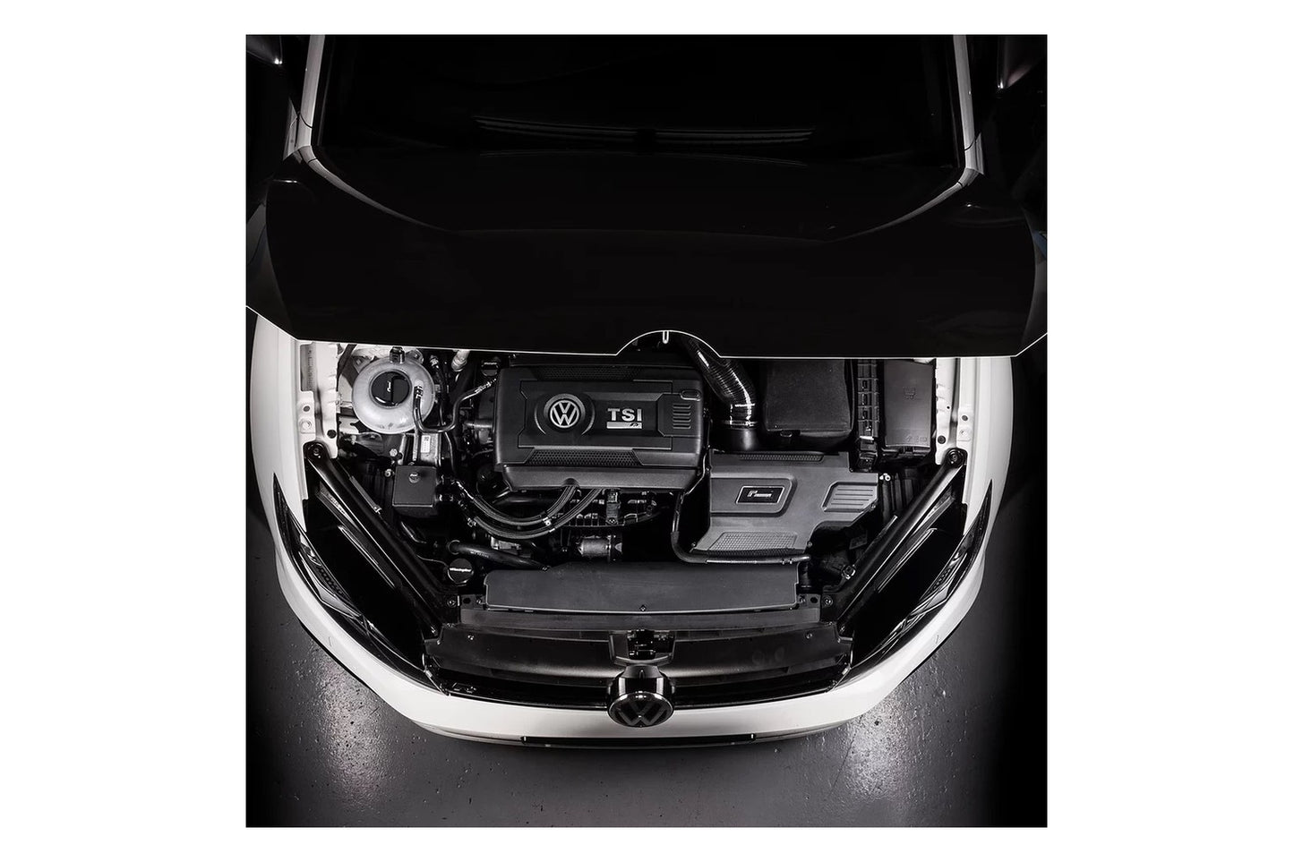 RacingLine Coolant Expansion Cap – 1.8/2.0 TSI [VWR19G703]