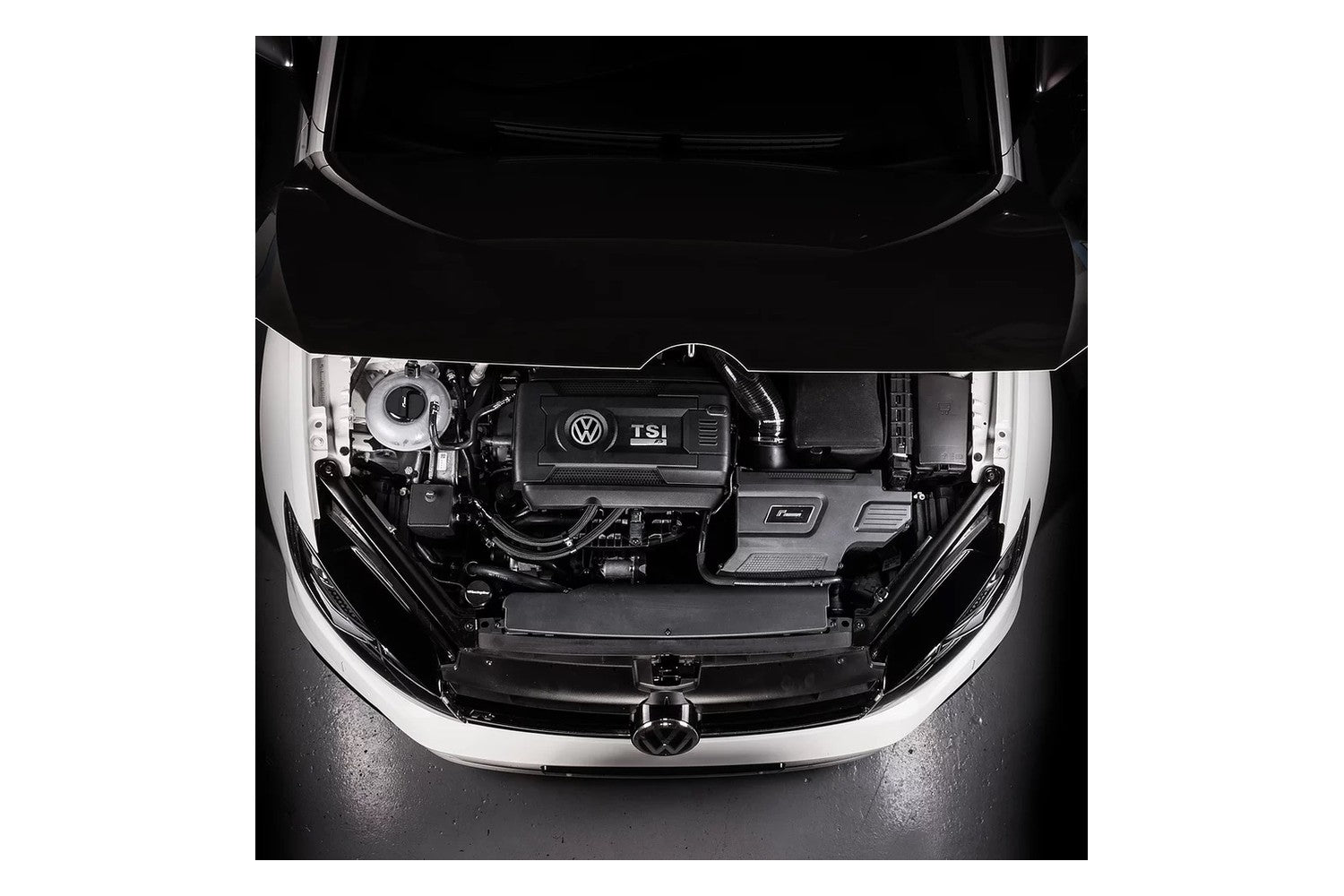 RacingLine Coolant Expansion Cap – 1.8/2.0 TSI [VWR19G703]