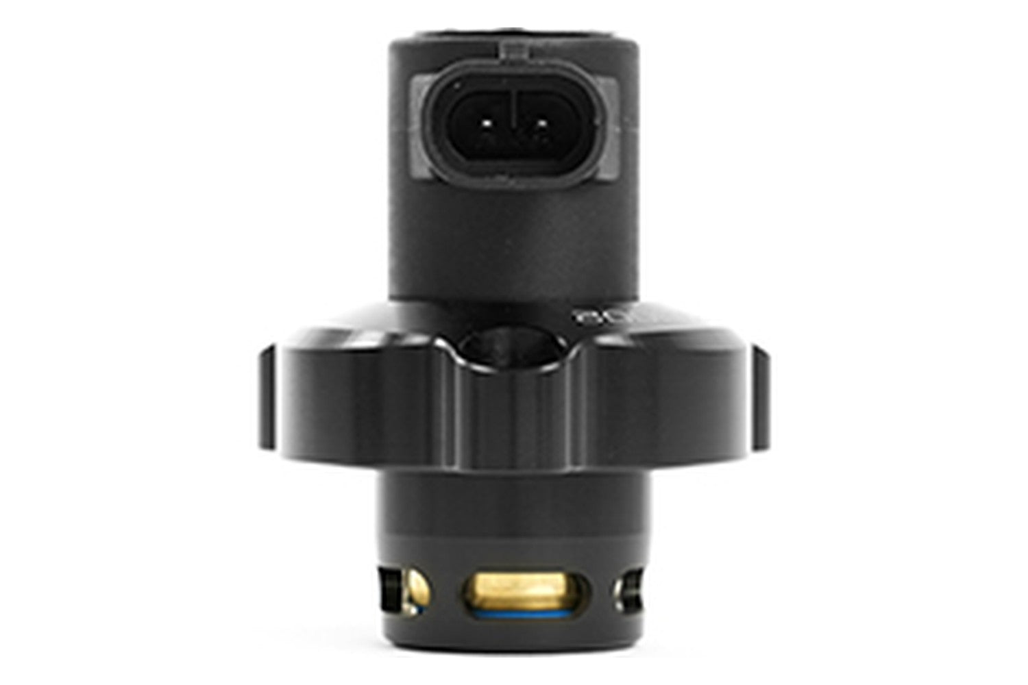 RacingLine Diverter Valve for 2.0 TSI & 2.5 TFSI