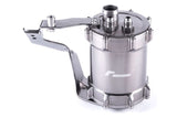 RacingLine Oil Catch Can System 3.0TFSI V6T EA839 – Audi S4 | S5 | SQ5 | B9 [VWR131000]