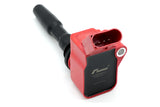 RacingLine Higher-Output Ignition Coil For VW Group smaller-capacity TSI [VWR900004]