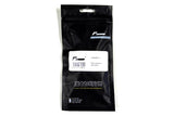 RacingLine Stage 2 Brake Kit Piston Seal Kit [VWR680015]
