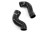 RacingLine Intercooler 2.0 TSI EA113 / EA888.1