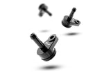 RacingLine Billet Coolant Outlet For EA888.3/EA888.4 [VWR140014]