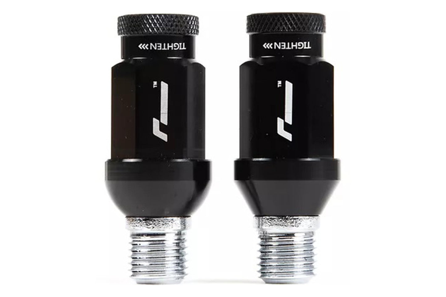RacingLine Stud and Nut Conversion Kit / Full Car Set [VWR630000]