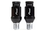 RacingLine Stud and Nut Conversion Kit / Full Car Set [VWR630000]