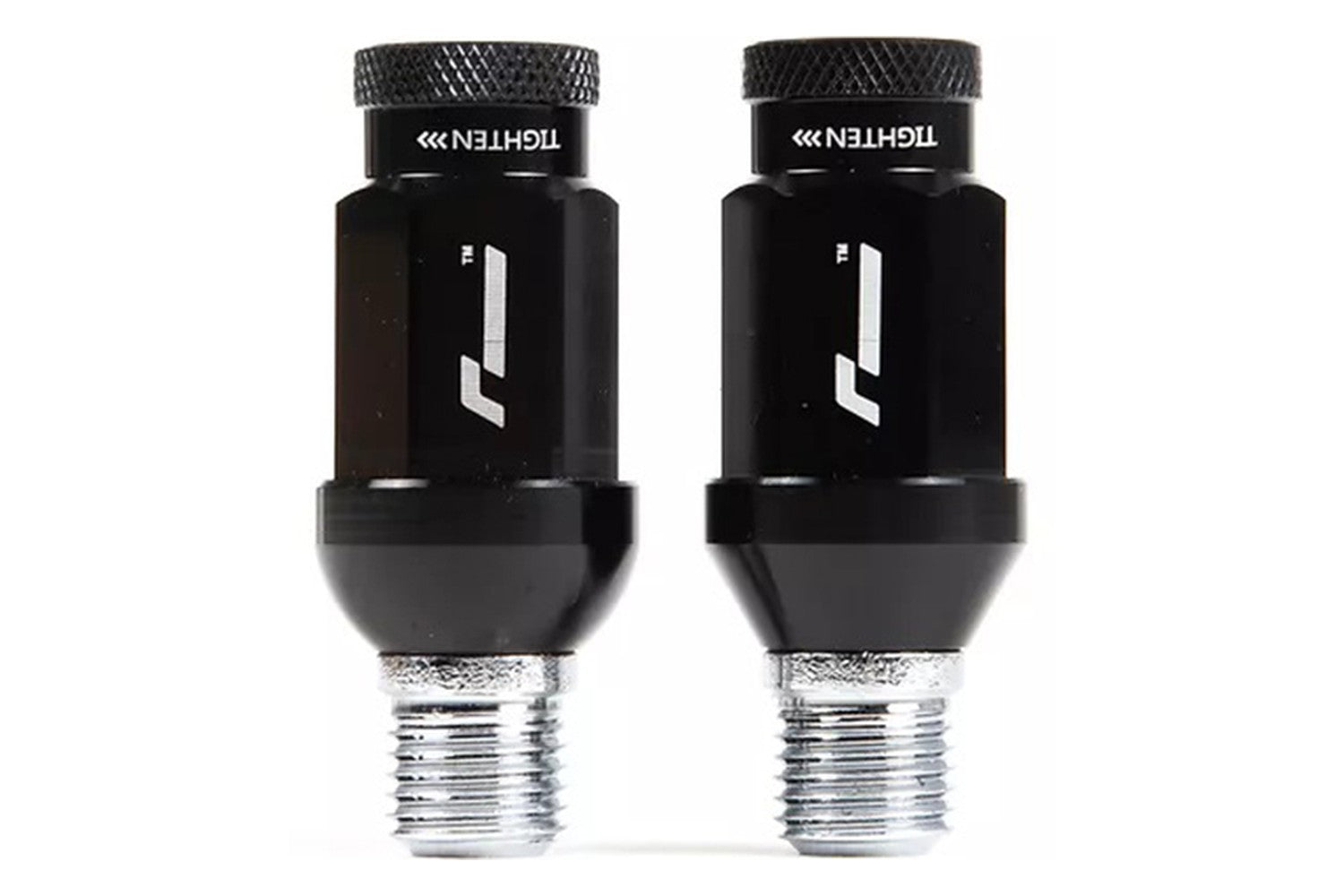 RacingLine Stud and Nut Conversion Kit / Full Car Set [VWR630000]