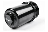 RacingLine Billet DSG Oil Filter Housing – MK7 R/8V S3/Octavia/TT [VWR19G708 / VWR19G709]